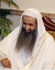 القرآن الكريم بصوت أحمد الحواشي