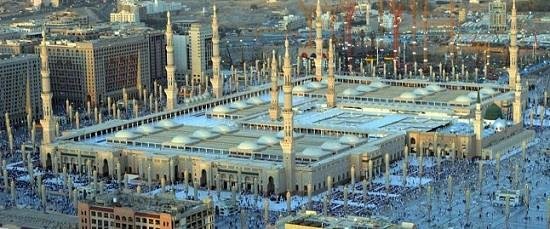 شبكة القل الاسلامية www.alqol.com موقع القل الاسلامي