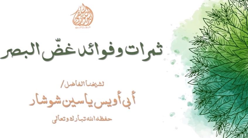 شبكة القل الاسلامية