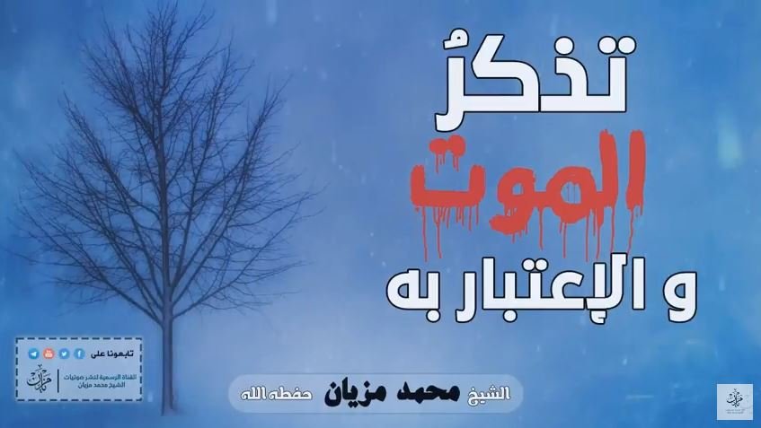 شبكة القل الاسلامية