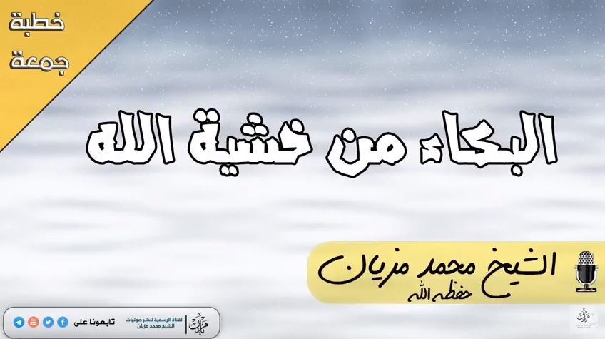شبكة القل الاسلامية