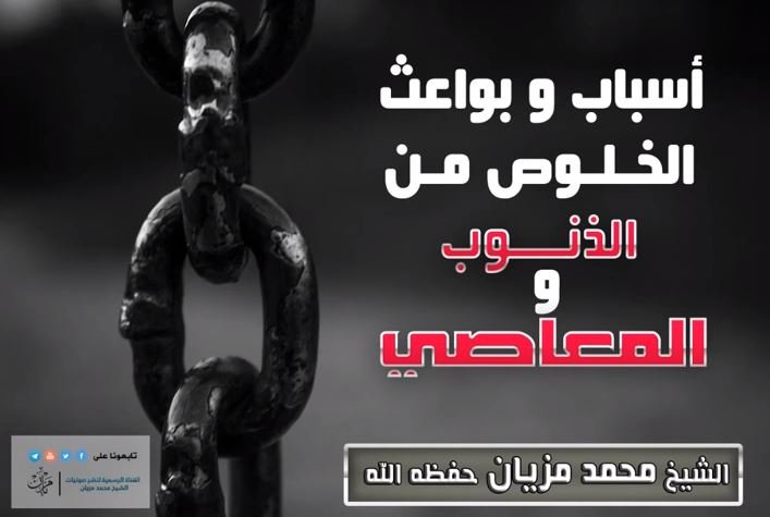 شبكة القل الاسلامية