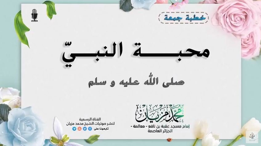 شبكة القل الاسلامية