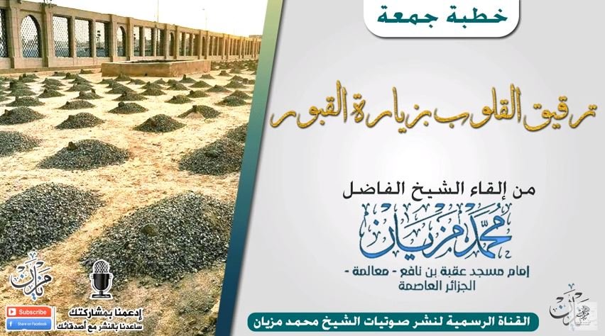 شبكة القل الاسلامية