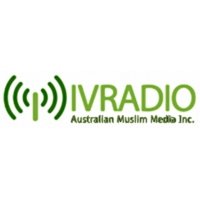 Islamic Voice Radio Melbourne - AM 1701 - Melbourne, Vic