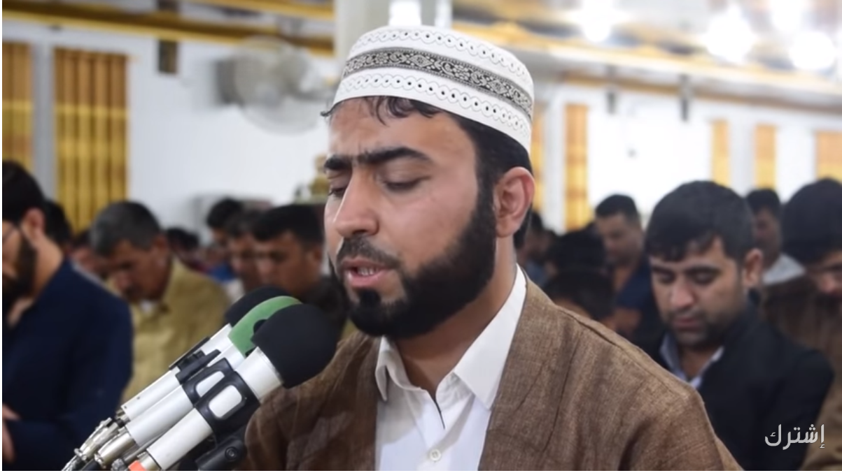 موقع القل الإسلامي شبكة القل الاسلامية