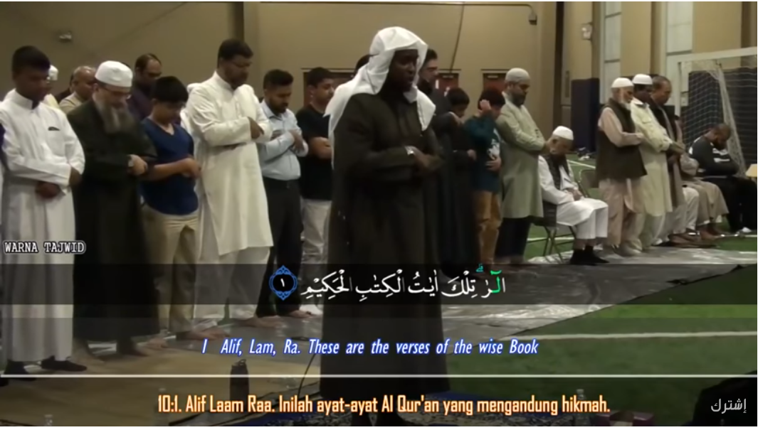 موقع القل الإسلامي شبكة القل الاسلامية