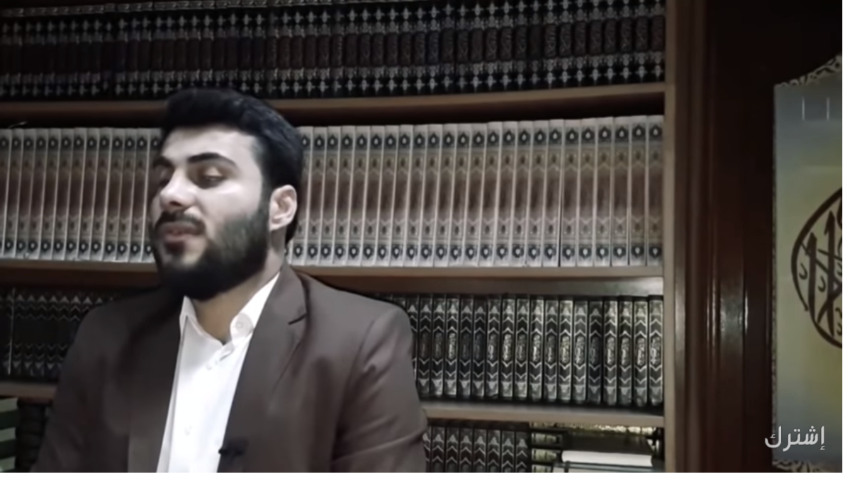 موقع القل الإسلامي شبكة القل الاسلامية