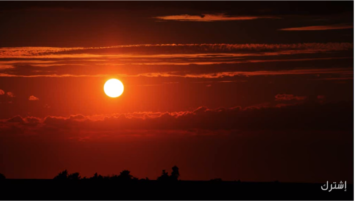 موقع القل الإسلامي شبكة القل الاسلامية