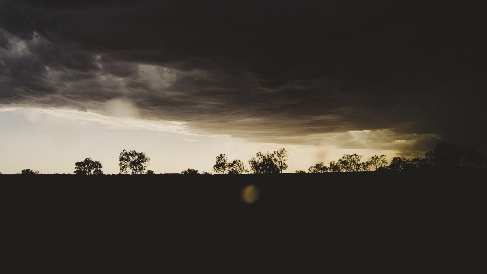 موقع القل الإسلامي شبكة القل الاسلامية