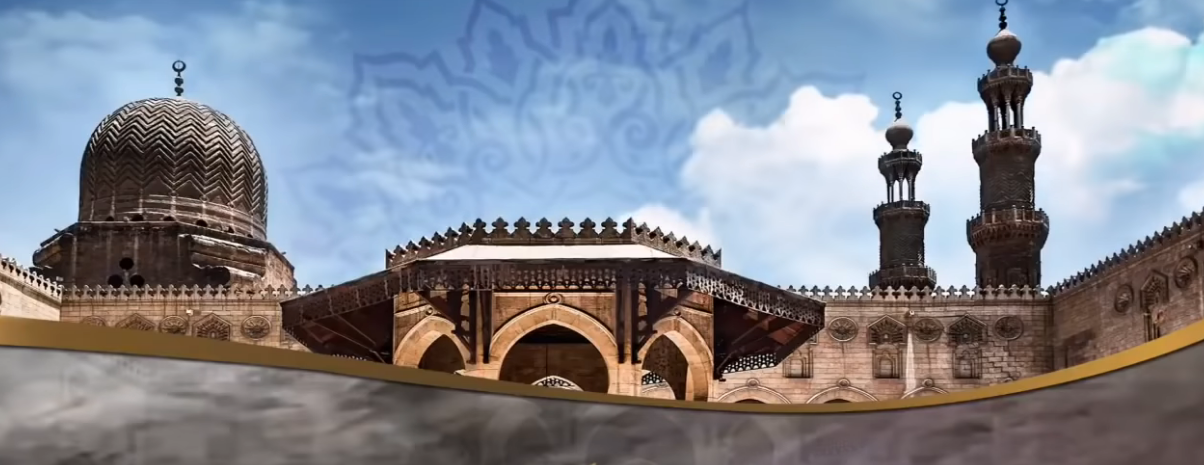 ما أجملها تلاوه عطره تُريح القلوب | عبدالرحمن المسعودي