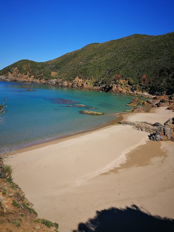 من أجمل التلاوات كلها هدوء وسكينة راحه تغمر القلوب