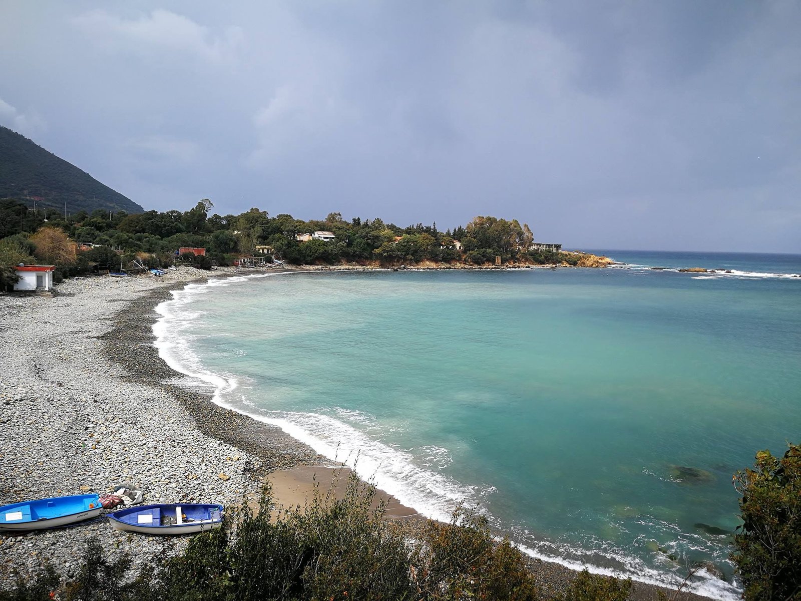 لن تجد أجمل من هذه التلاوة والقراءة راحة لاتوصف عطر مسامعك