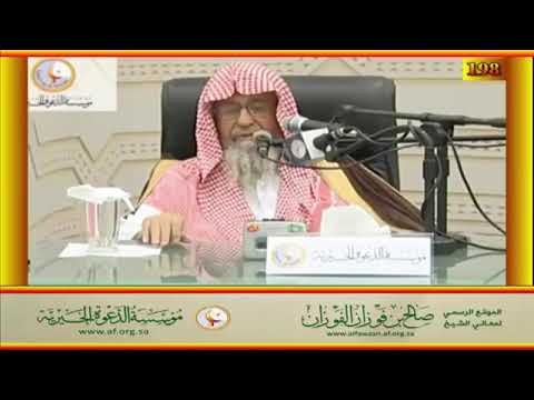 موقع القل الدعوي شبكة القل الاسلامية