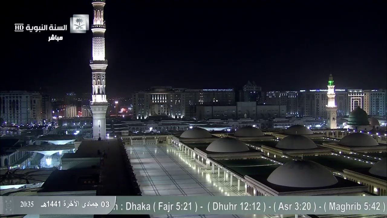 موقع القل الدعوي شبكة القل الاسلامية