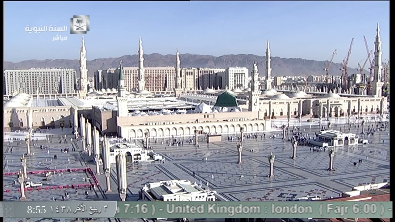 موقع القل الدعوي شبكة القل الاسلامية