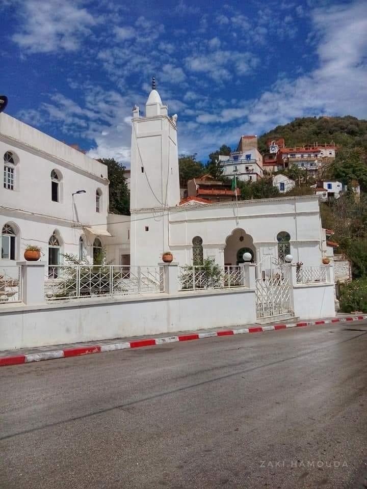 موقع القل الدعوي | شبكة القل الاسلامية